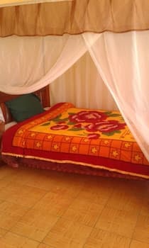 Check Point Guest House