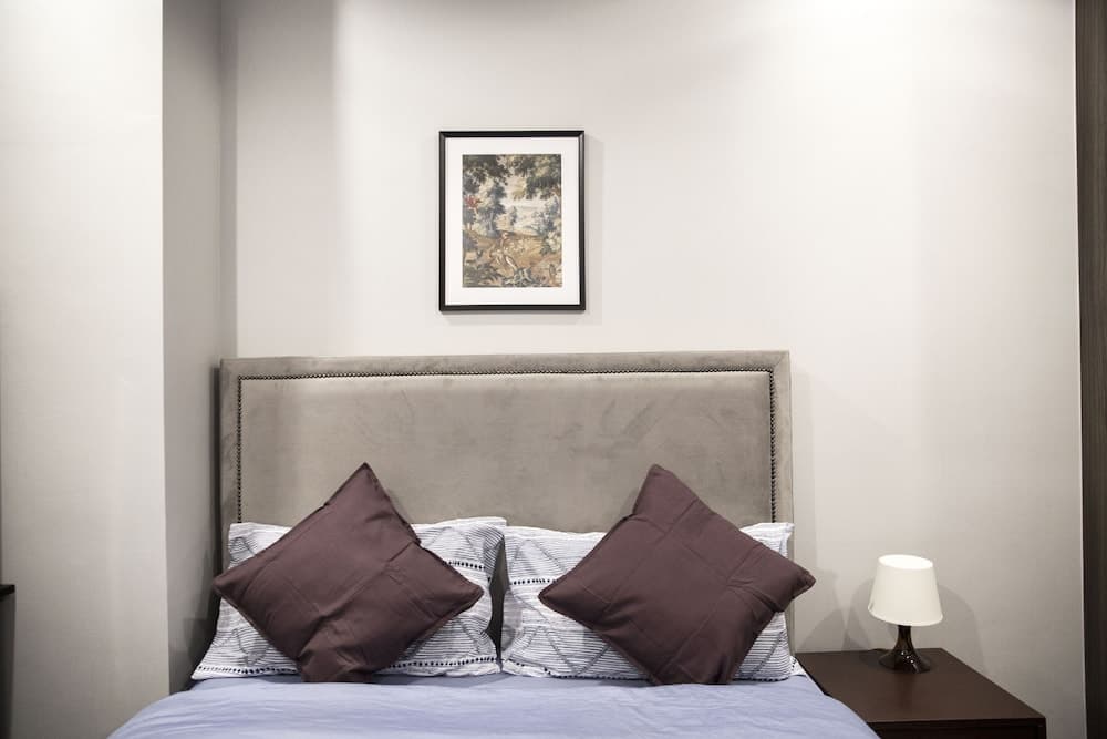 Community Apartment - bkbhce6