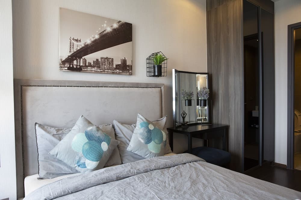 Community Apartment - bkbhce49