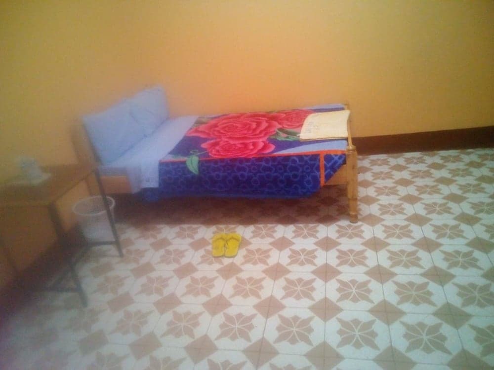 Roadside Inn Restaurant