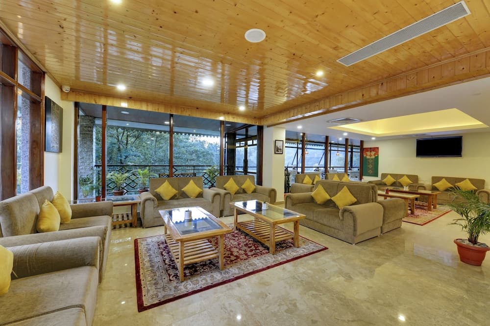 Yashshree Kanishka Gangtok