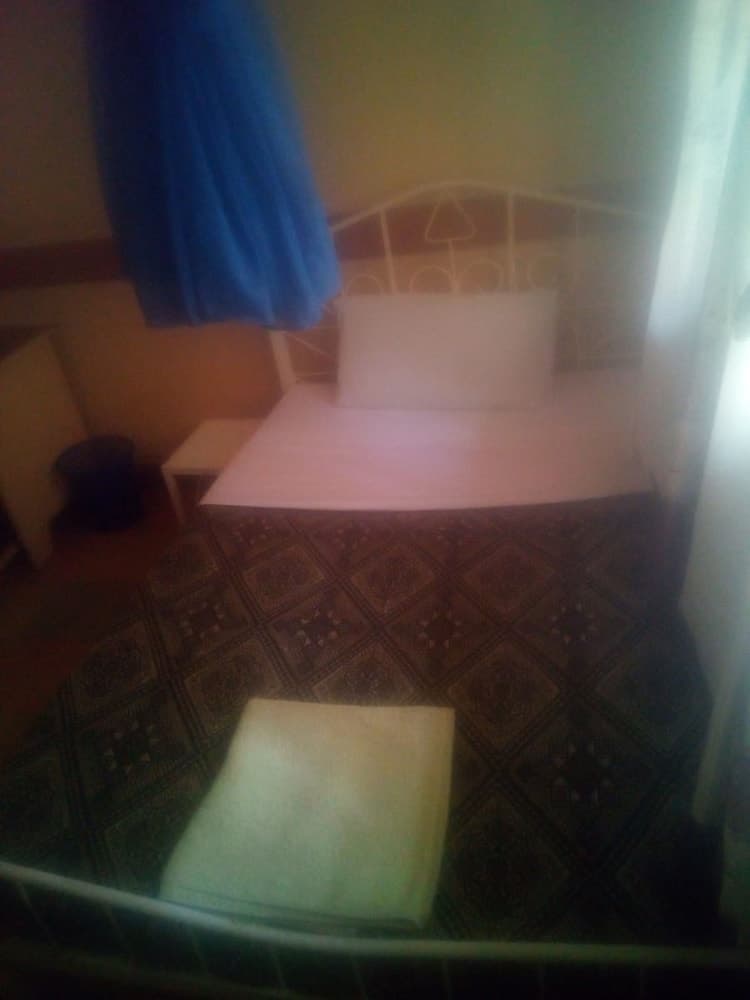 Green Oak Restaurant