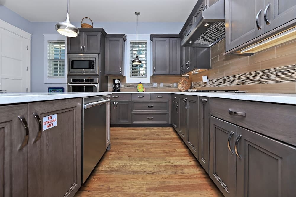 Dream Weaver - 1232968