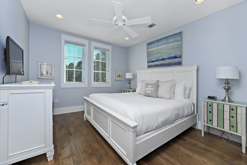 Dream Weaver - 1232968