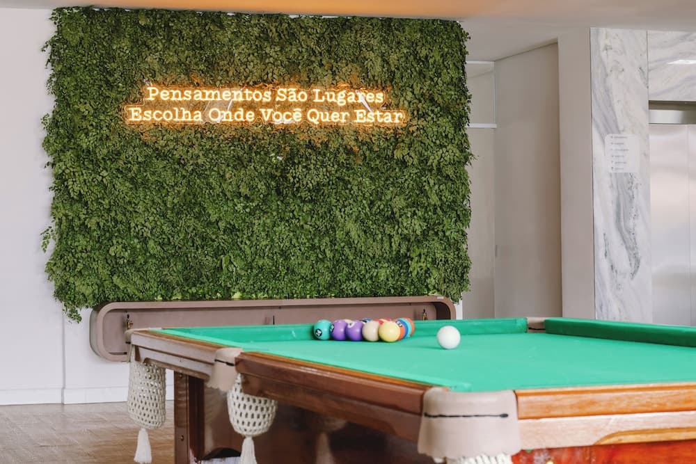 Hotel Go Inn  Goiana