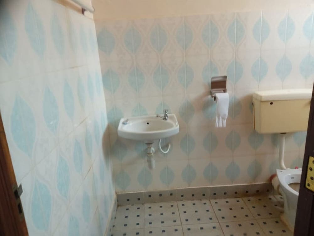 Eldoret Inner Harbour Resort