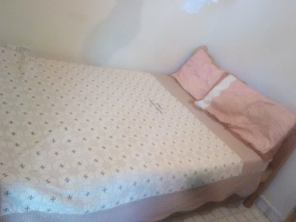 Comfy Bar And Restaurant