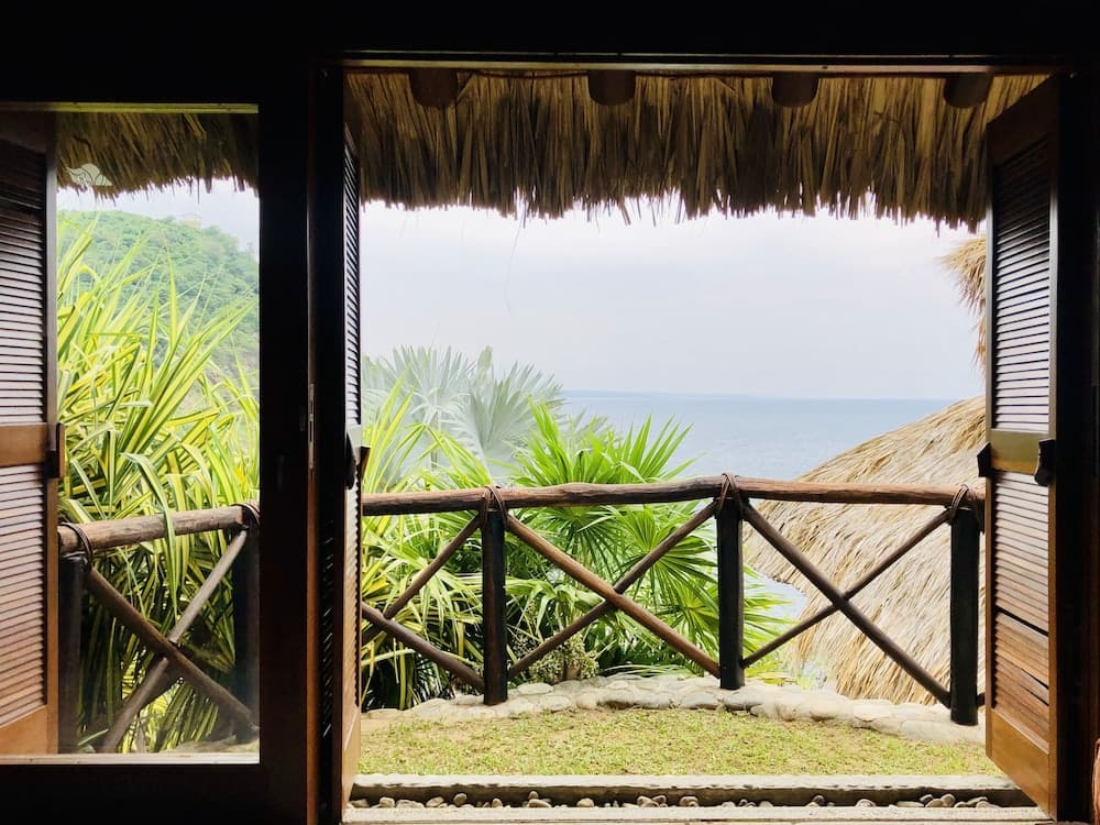 Casa Bichú Hotel Boutique