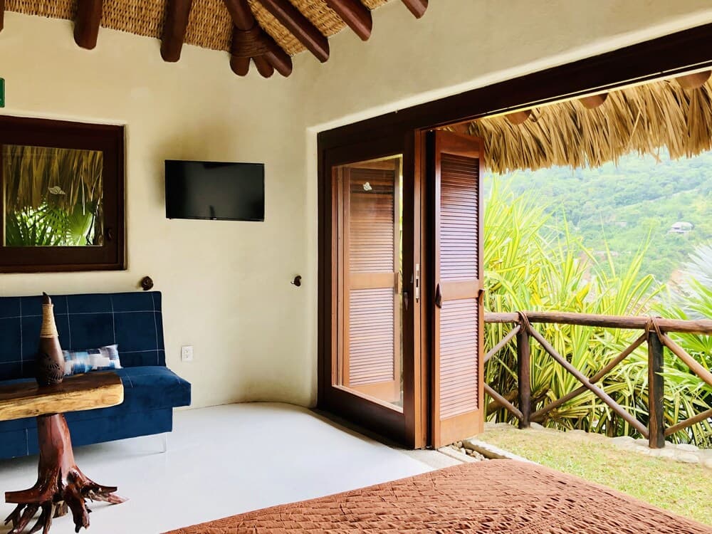 Casa Bichú Hotel Boutique