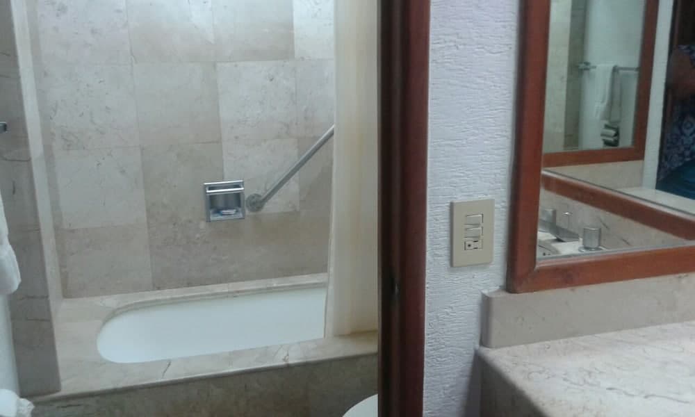 Mayan Departamento Playa Torre 1