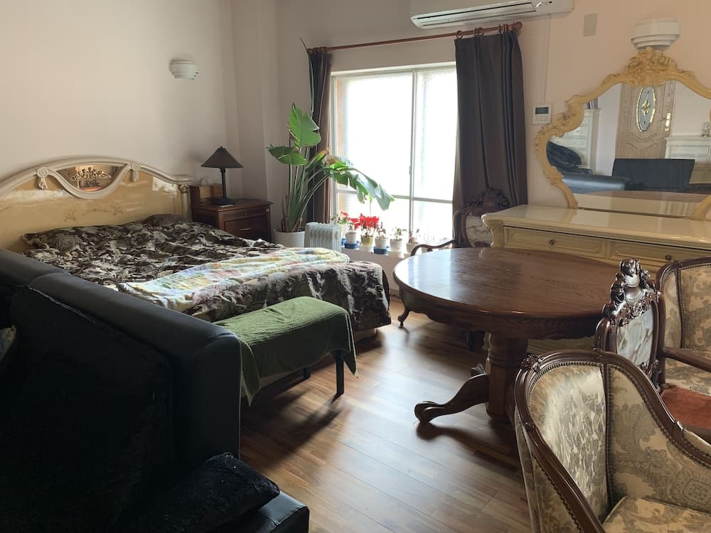 Guest House Koza Gate 2