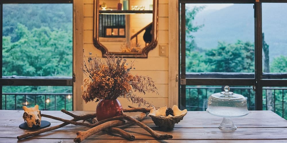 Springs Village Hakone Glamping Resort