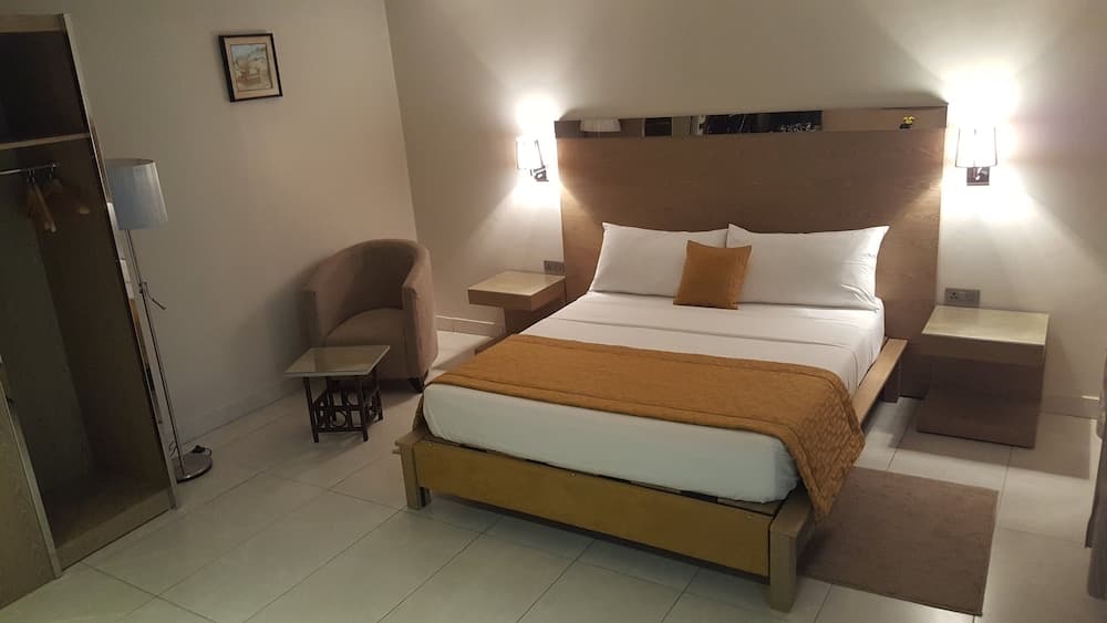 Hotel VDN by Good Rade