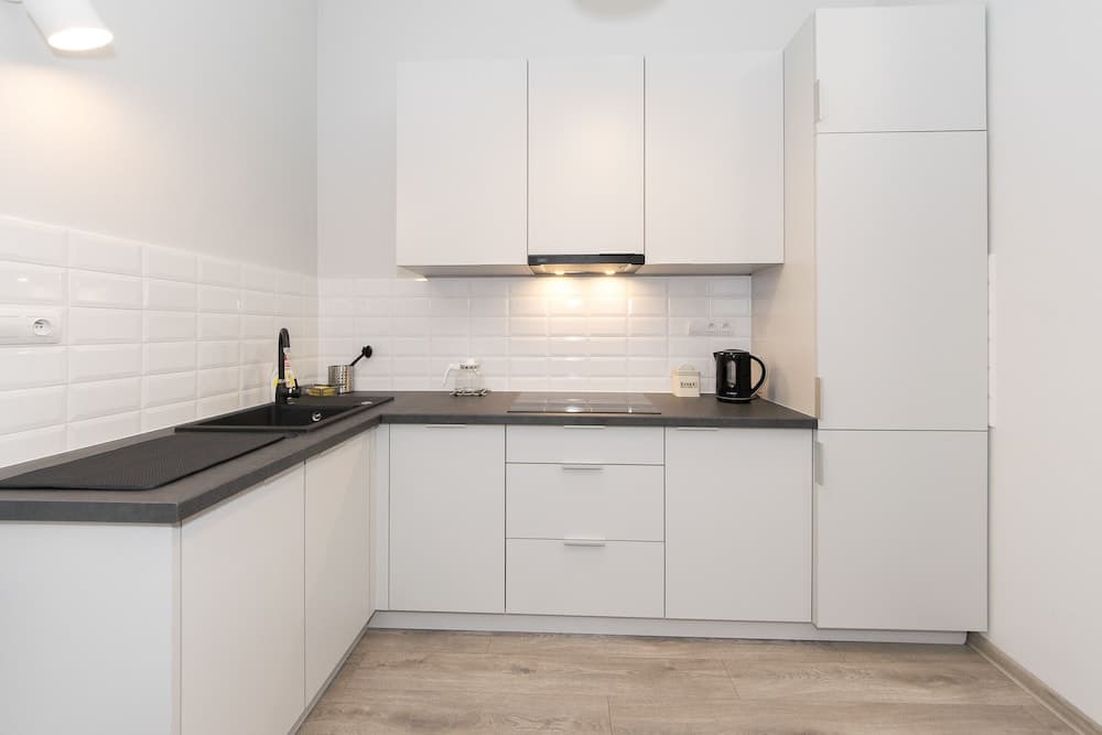 Best Location on Main Square p4you pl