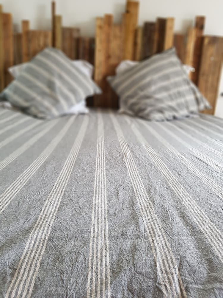 Gîte de la Vieille Ecluse