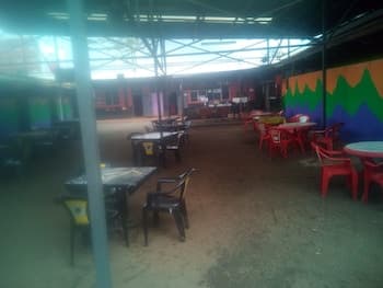 Highway Breeze Restaurant