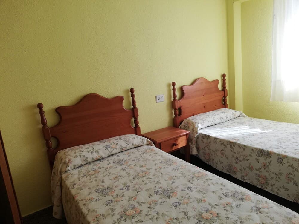 3.europa I Esc. A 8º izq