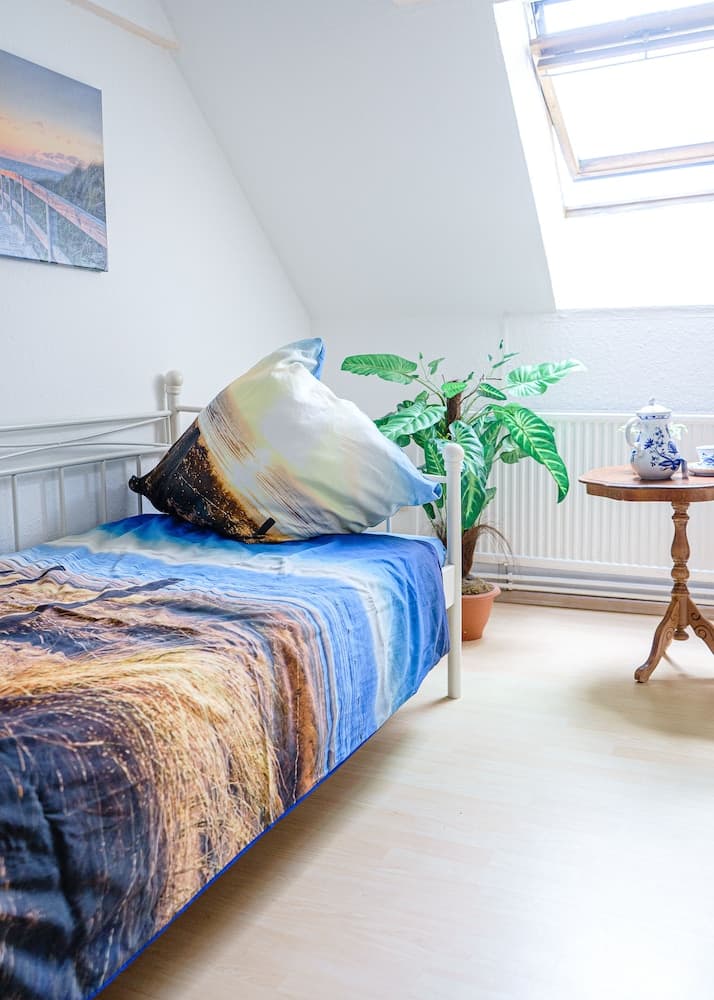 Nordstern Restaurant & Pension