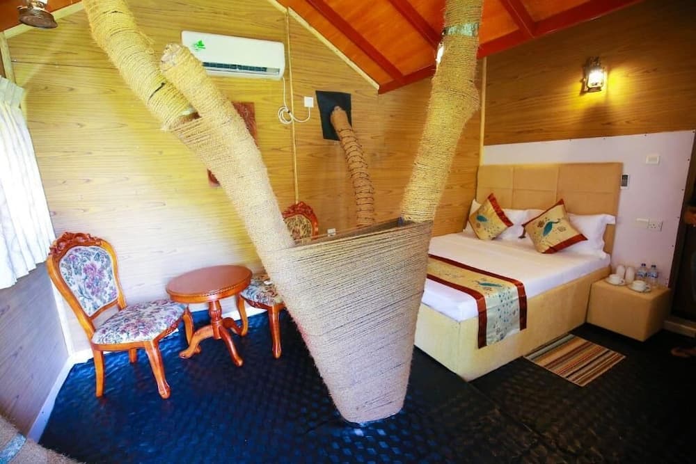 The Lion Kingdom Sigiriya