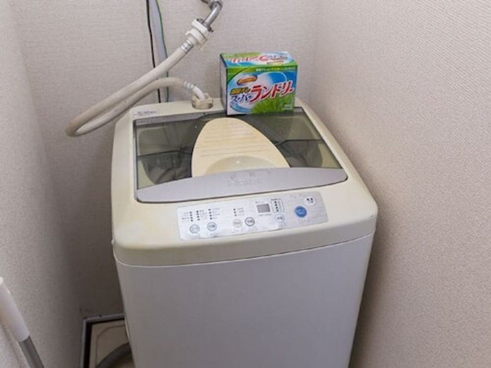 Centrally Located Deluxe Furnished.2