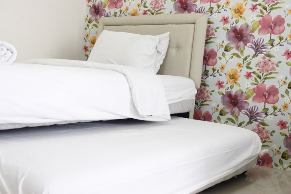 Stylish Studio Room Galeri Ciumbuleuit 2 Apartment