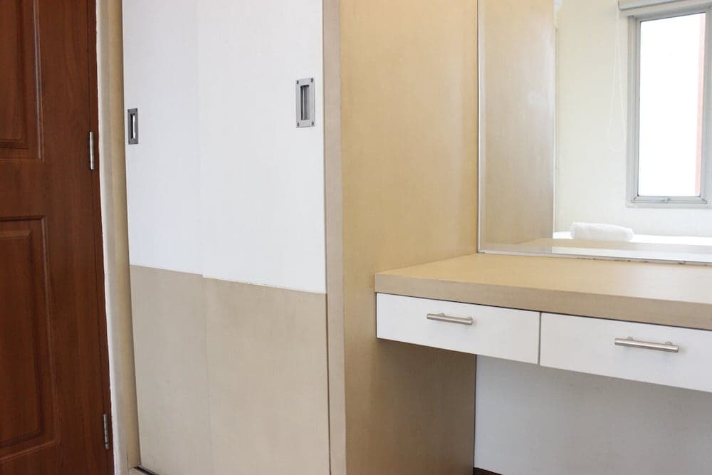 Strategic 2BR @ Galeri Ciumbuleuit 1 Apartment