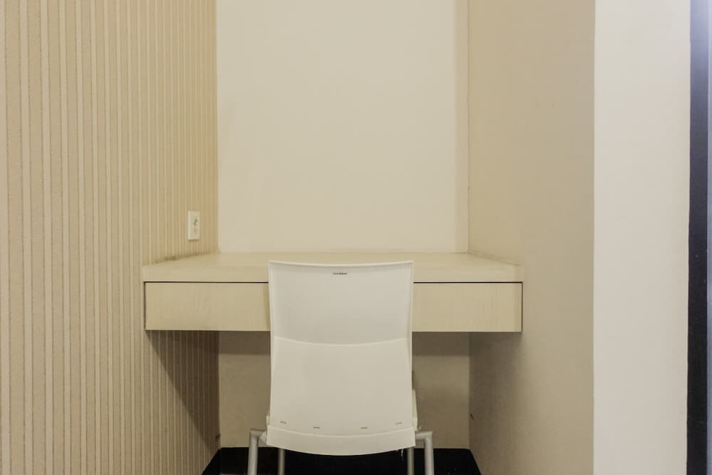 Luxurious and Convenient 2BR 19 Avenue Apartment