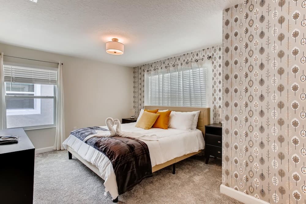 448 OC - Champions Gate