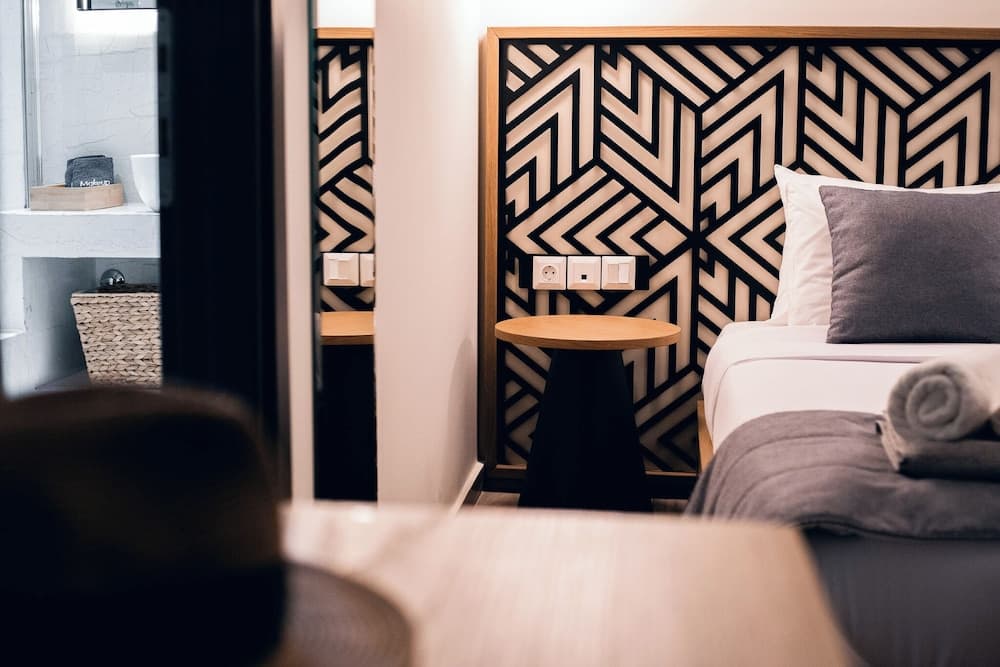 Casa Bloo Adults Only