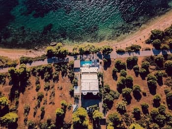 Casa Bloo Adults Only