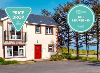 Seacliff Holiday Homes