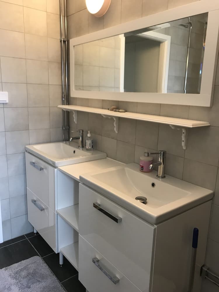 Mattsarve Gästgiveri