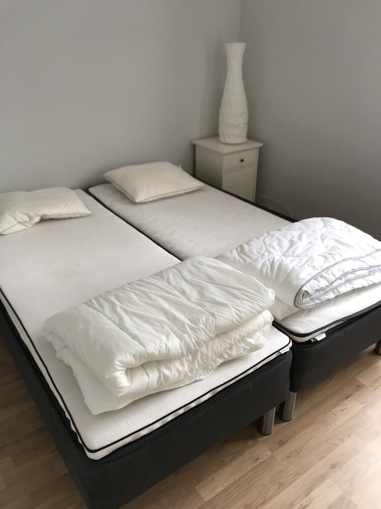 Mattsarve Gästgiveri