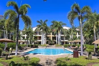 Pacifico L1002 Keeling