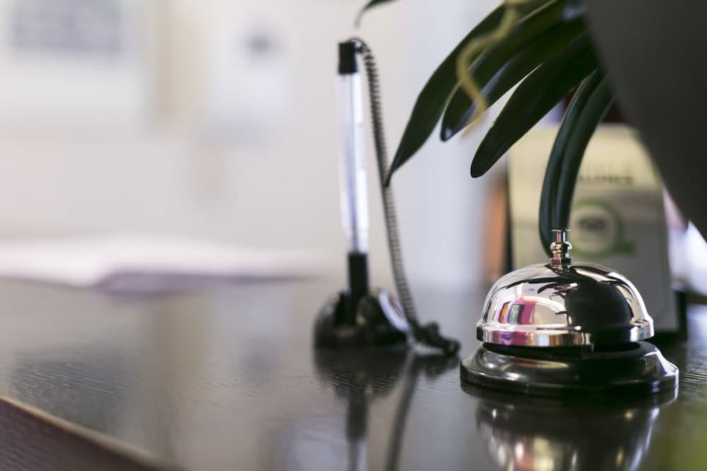 La Casa de La Trinidad Hotel by Casas y Palacios