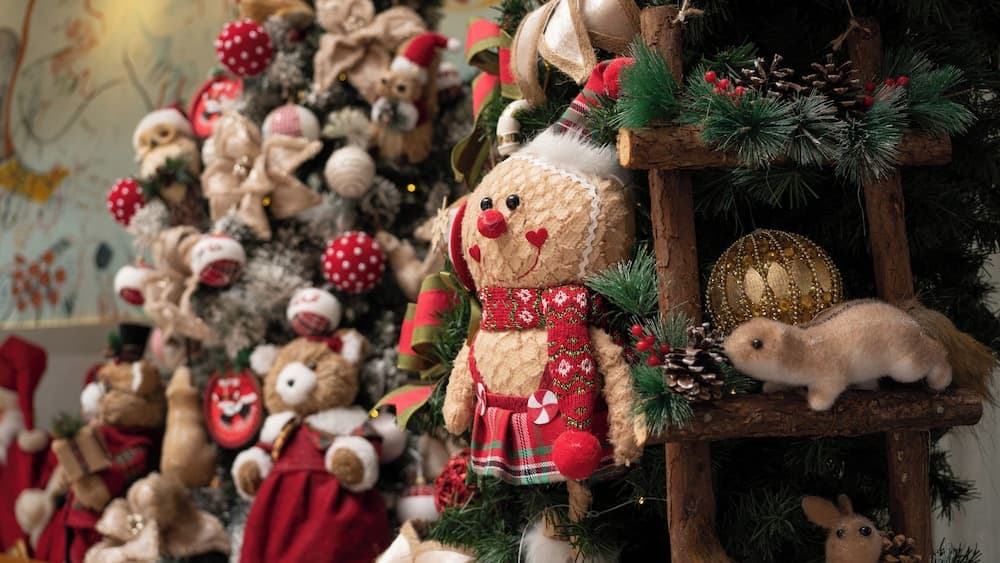 Marambaia Hotel & Convenções