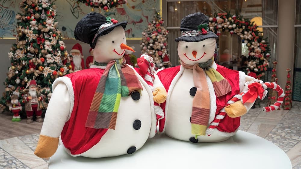 Marambaia Hotel & Convenções