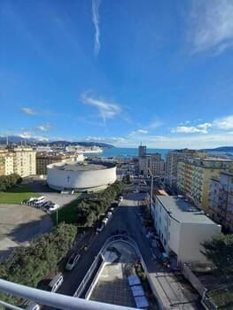 AllegroItalia La Spezia