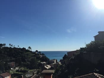 Affittacamere Alle 5 Terre