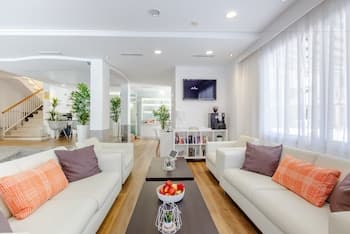 Ferrer Lime Tamarindos