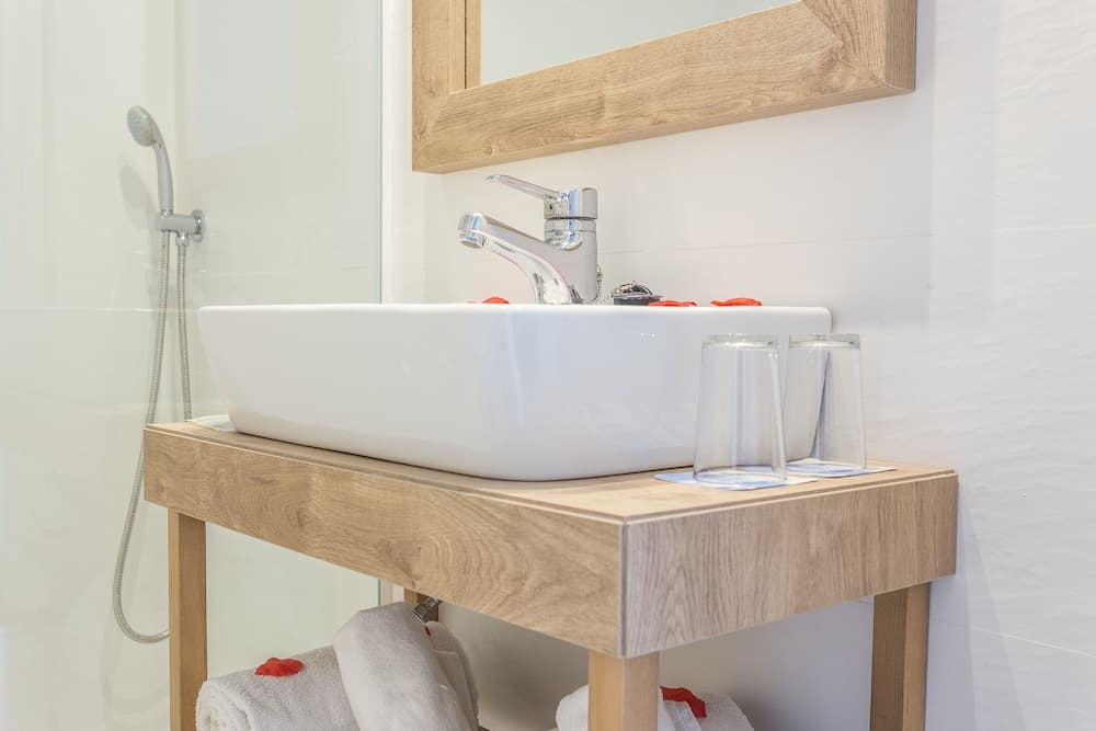 Caprice Tamarindos Apartments