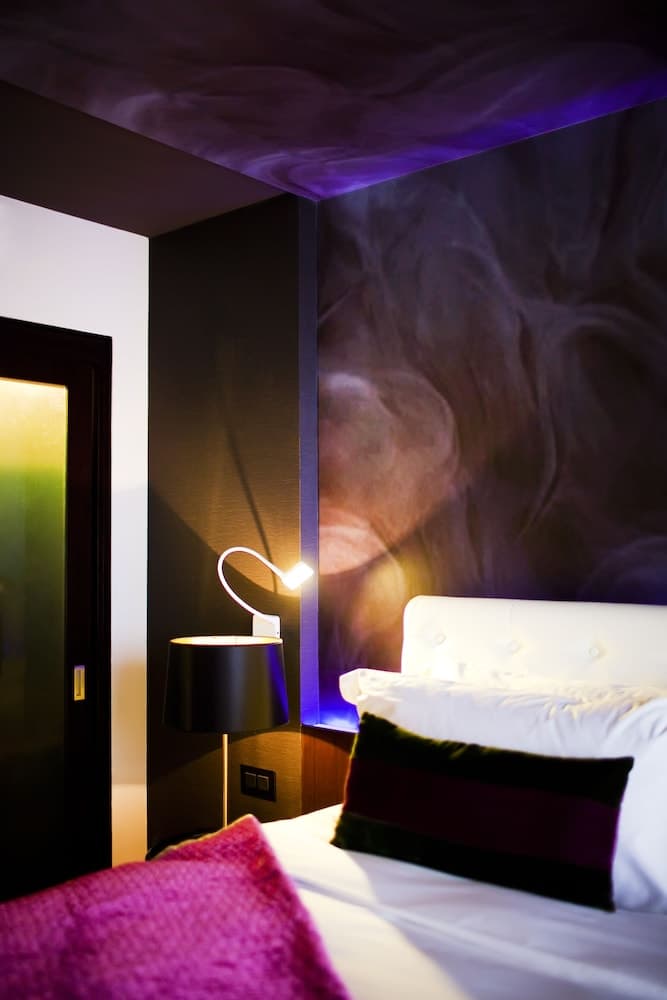 Hotel de l'Opera Hanoi - Mgallery