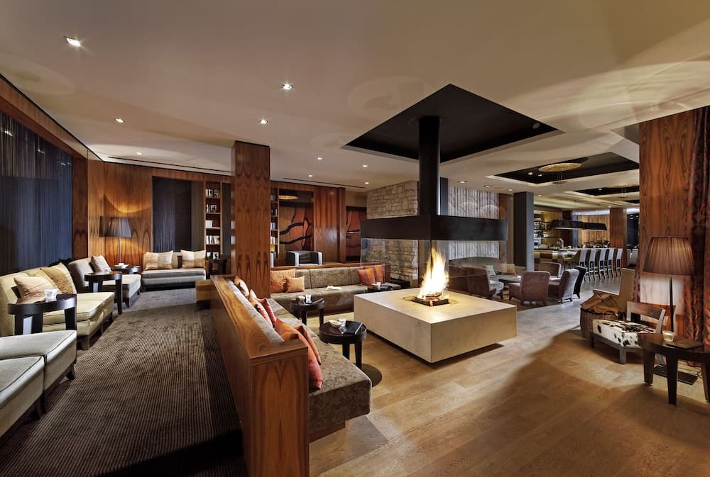 Parkhotel Stuttgart Messe - Airport