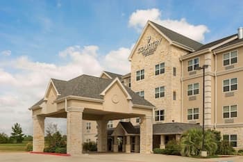 Country Inn & Suites by Radisson, Texarkana, TX