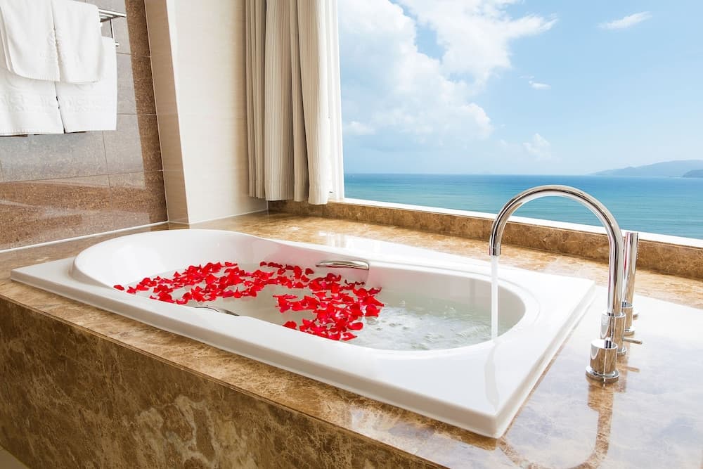 TTC Hotel - Michelia