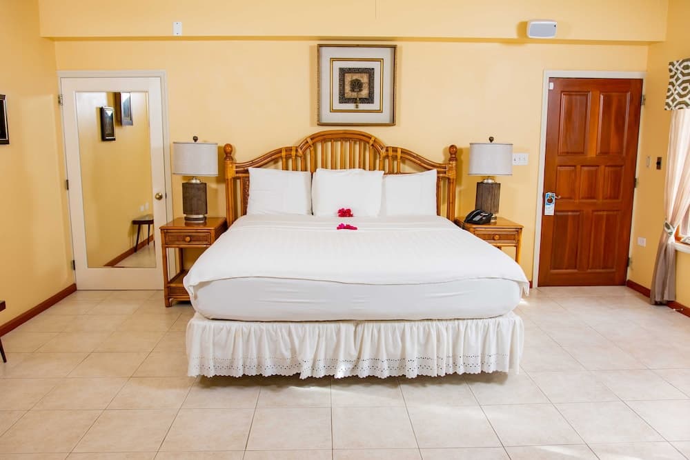 The Villas at Sunset Lane