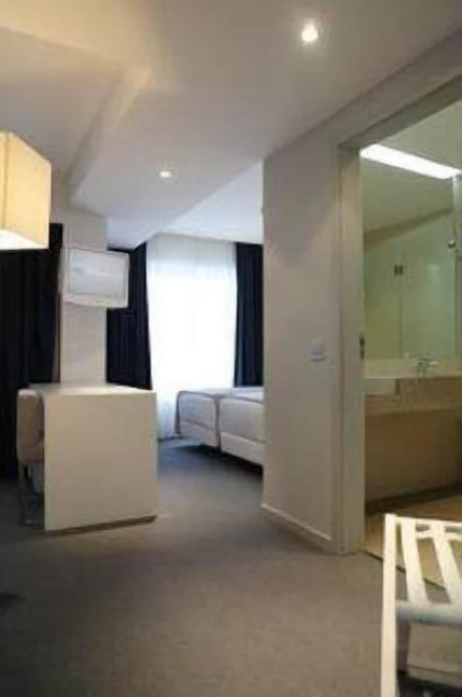 Hotel Anjo de Portugal