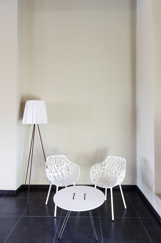 Perivoli Country Hotel & Retreat