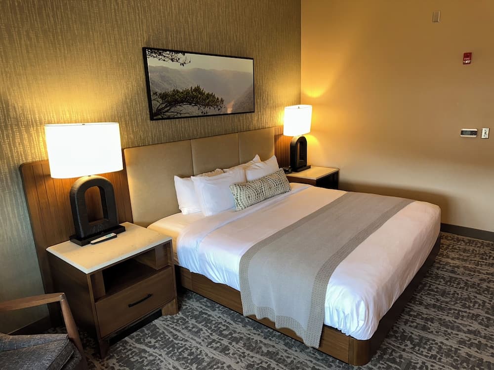 Mardi Gras Casino & Resort