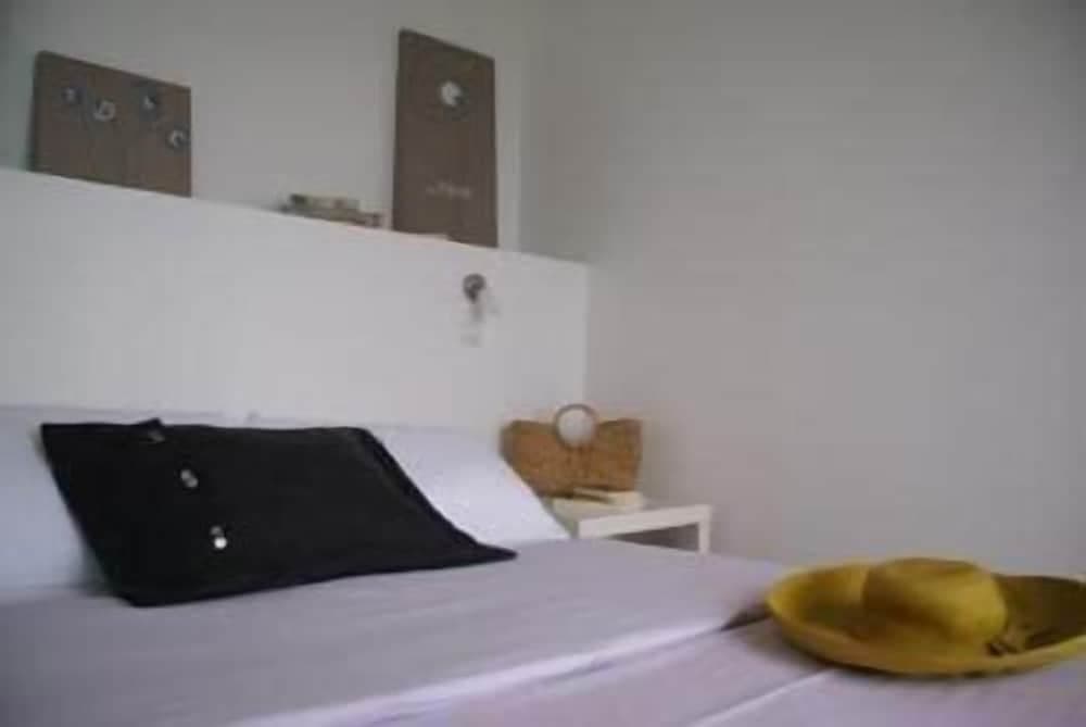 Hôtel des Deux Mers